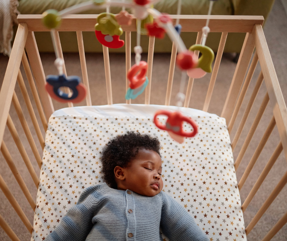 eurofins_softlines_hardlines_juvenile_products-998-x-840-px