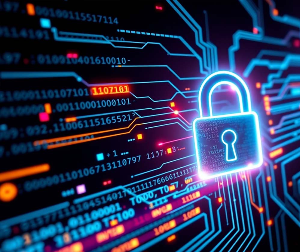 solution-cybersecurity