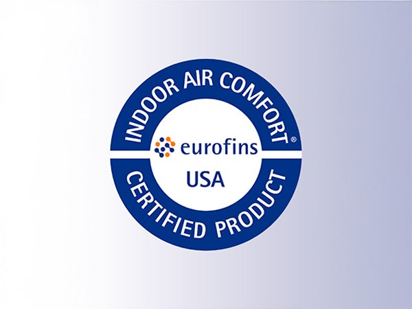 indoor-air-comfort-usa