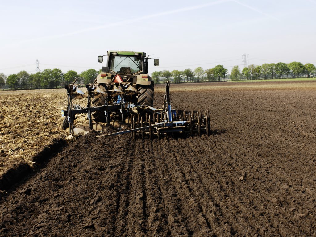tractor-plowing-1