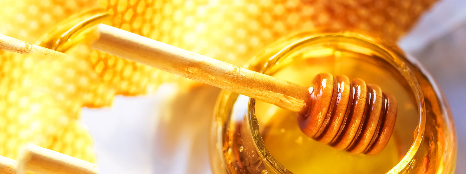 honey_banner_1920x720px