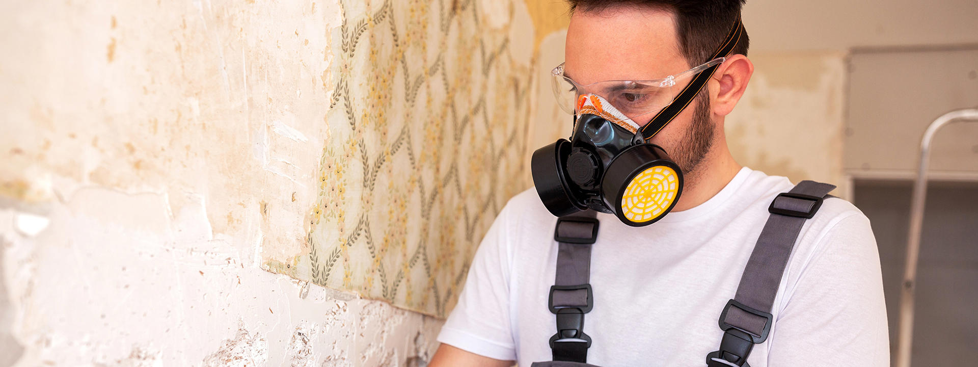 indoor-microbiology