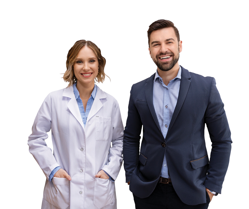 Eurofins Clinical Diagnostics Careers Team
