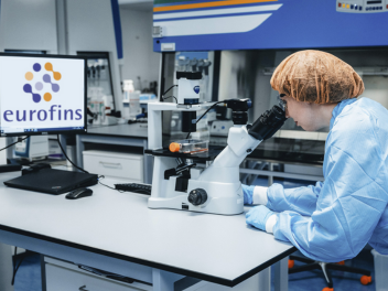 related-services-other-medical-device