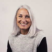karin-sabel-300x300
