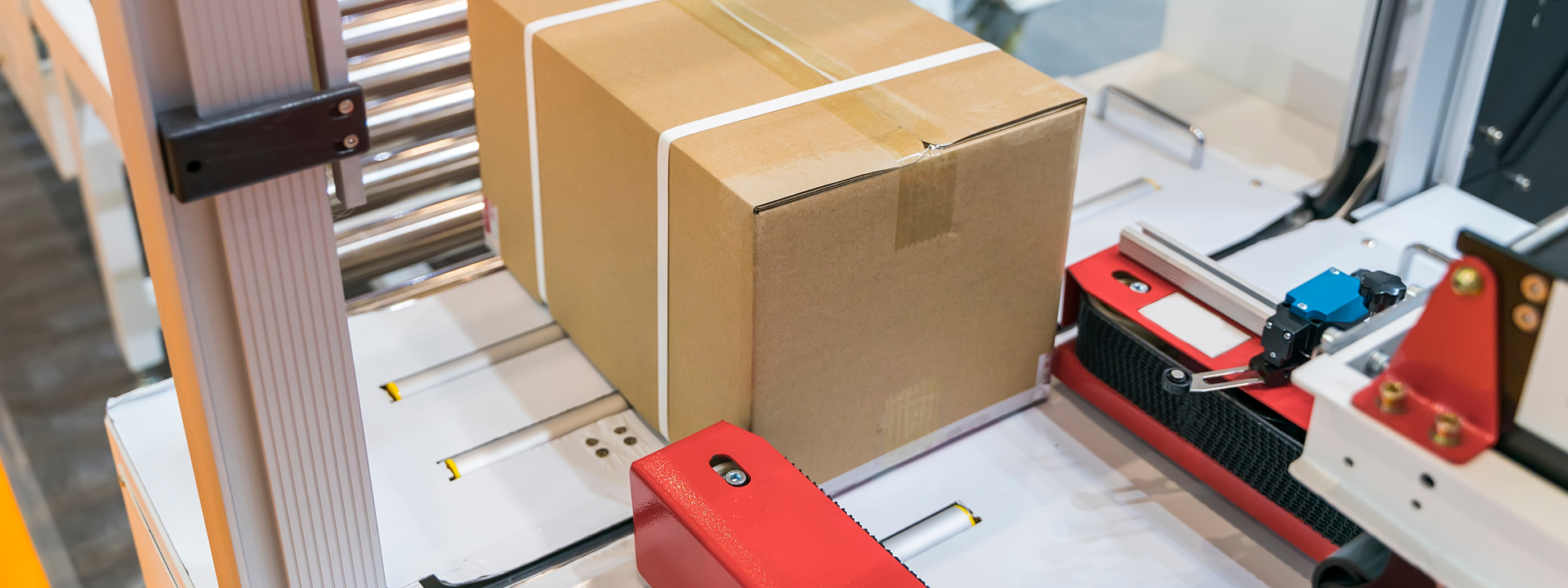 finland-header-packaging-testing