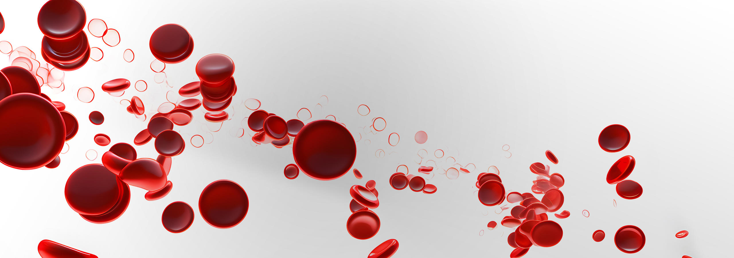 eurofins_headermotiv_2560x900_gelamed