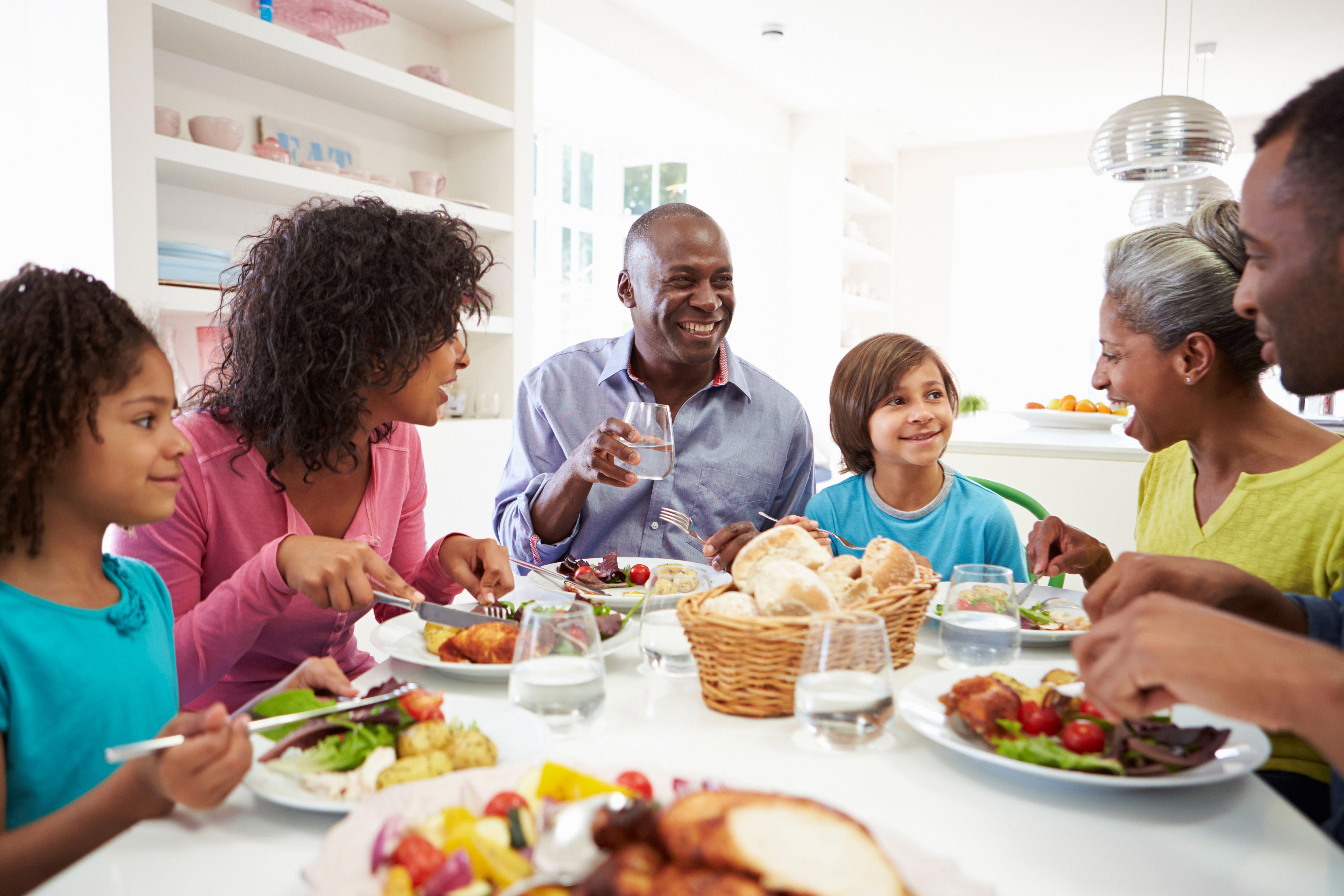 multi-generation-family-eating-meal-at-home_7776x5184px