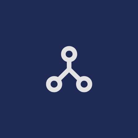 network