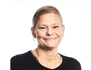 lise-sveigaard