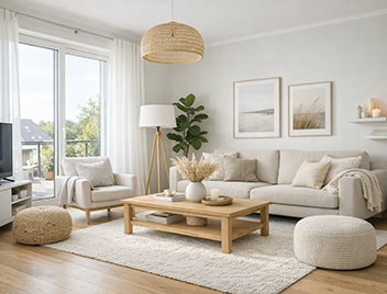 indoor-air-environment