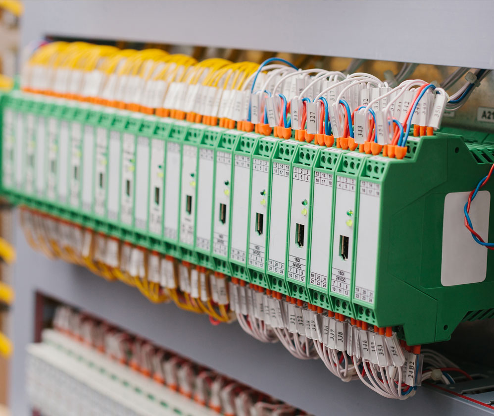 solution-industrial-switchgear