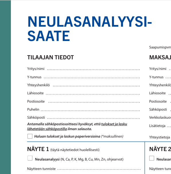 neulasanalyysisaate_kuvakaappaus_fi