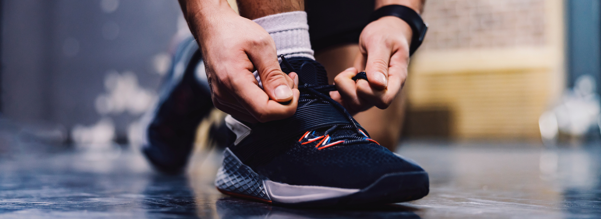 eurofins_softlines_hardlines_footwear_testing