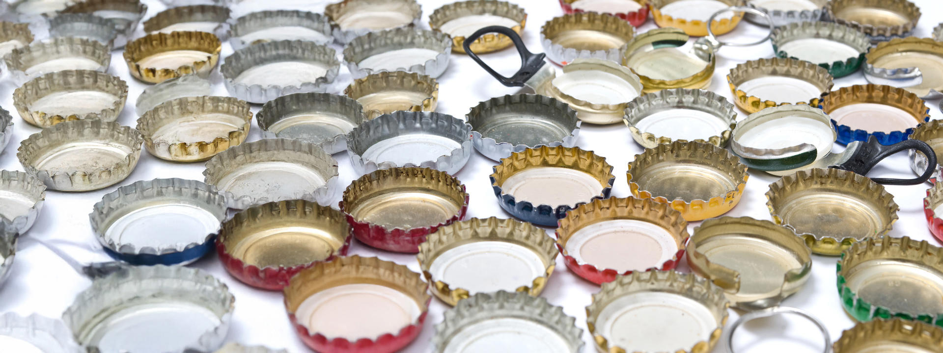 surface-coatings
