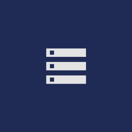 data