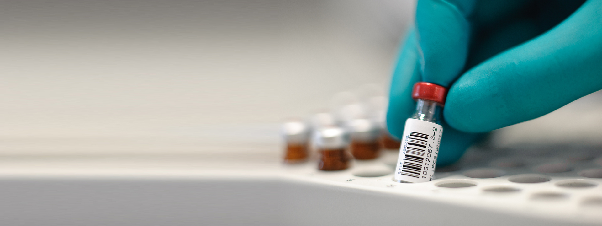 dioxins-and-pcbs_banner_1920x720px