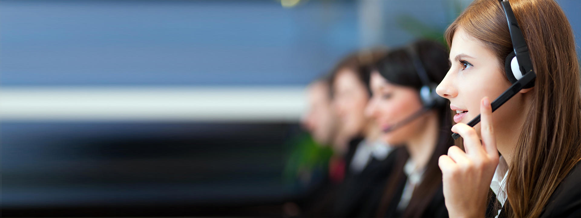 homepage_banner-slider3_1920x720px
