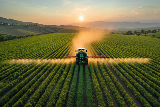 little-card-pesticides