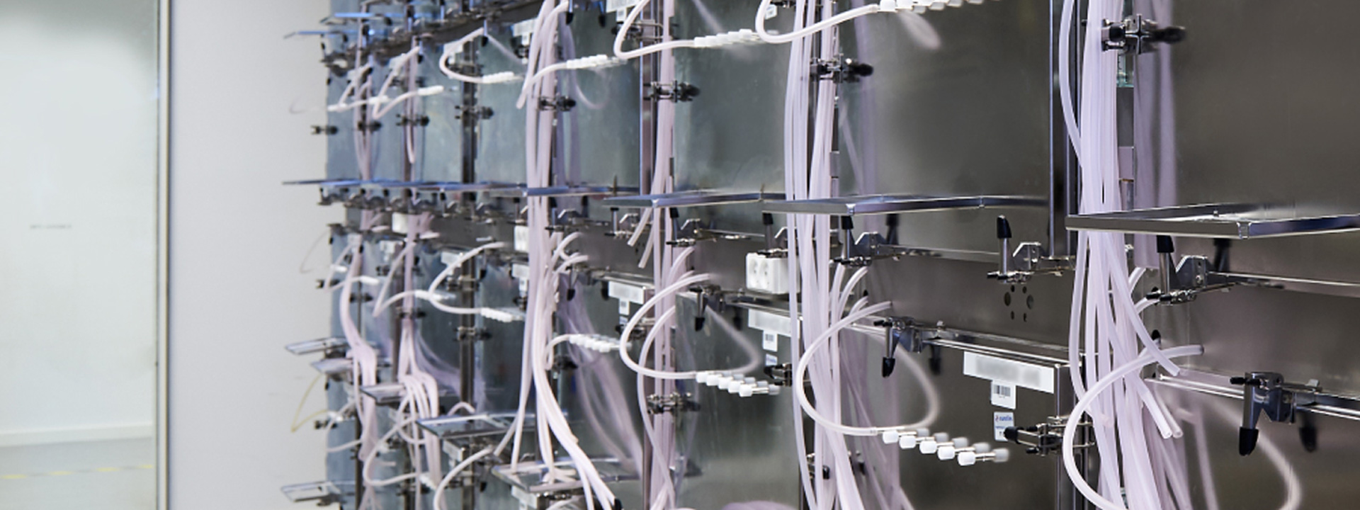 voc-testing-1920-720