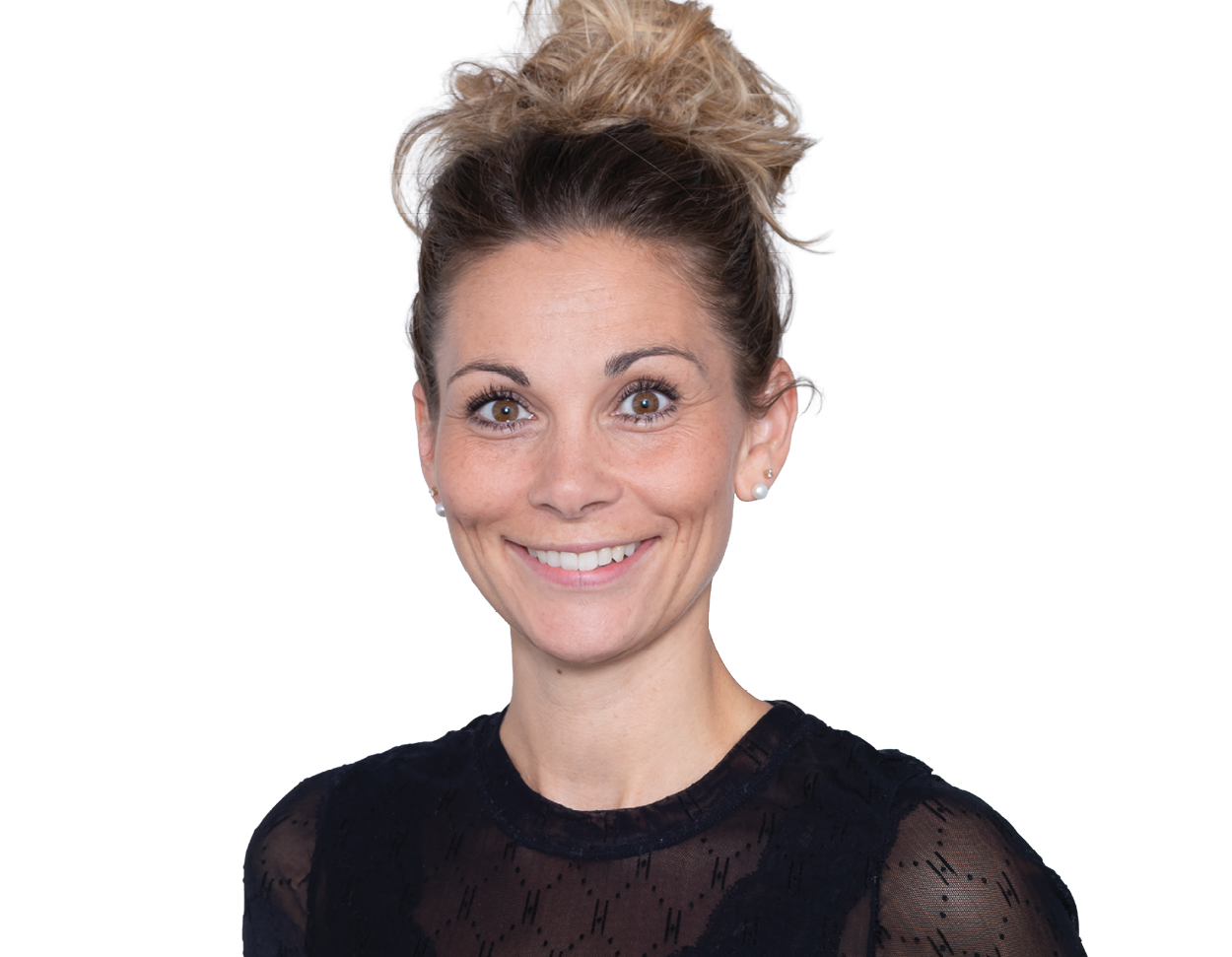 2026_catja-foged-wittrup_web_portraits_300x233-2