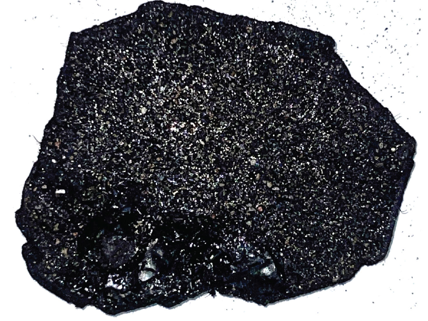 asbest-bilderamme-bitumen-01