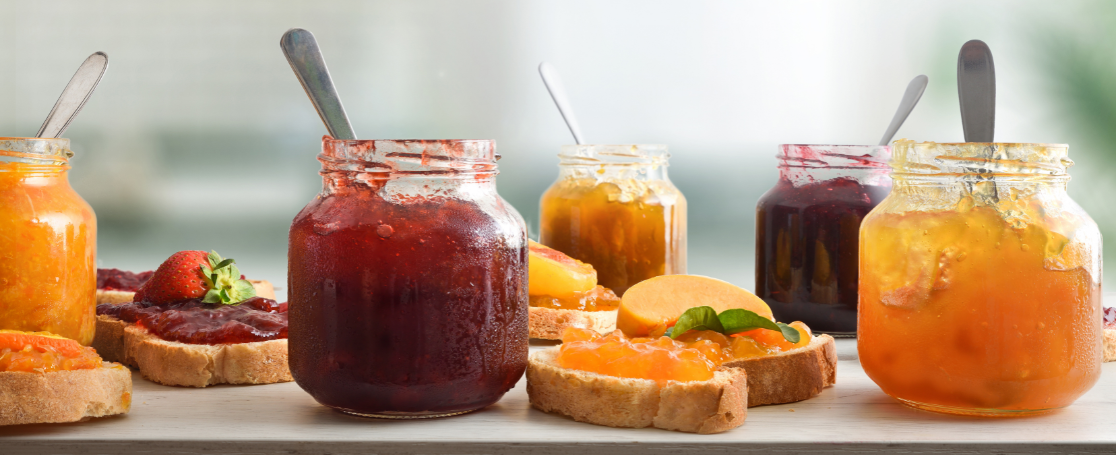 jars-full-of-jam_banner1116x455