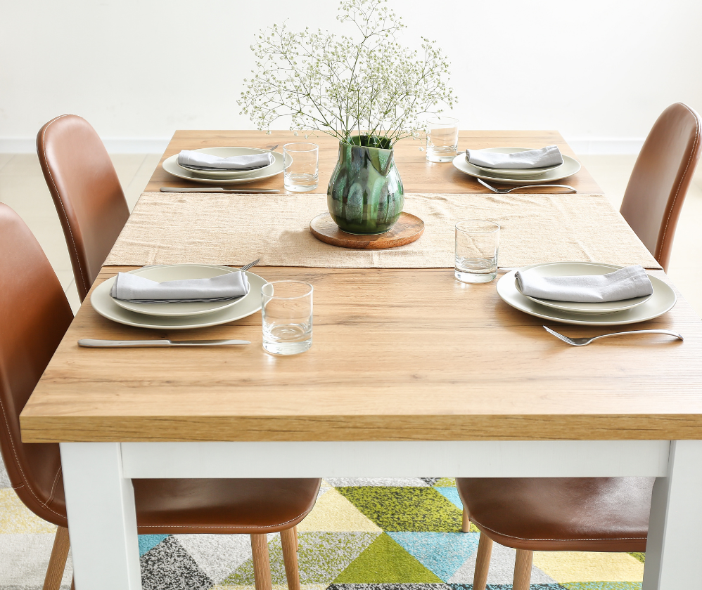 eurofins_softlines_hardlines_homeware998-x-840-px