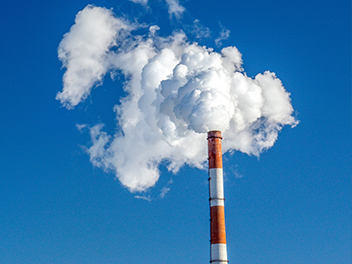 so3-emission