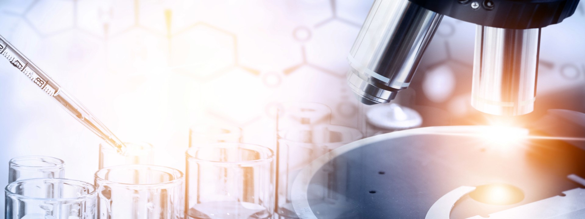 laboratory-research-and-development-concept_8784-x-4539-px1-spejlvendt
