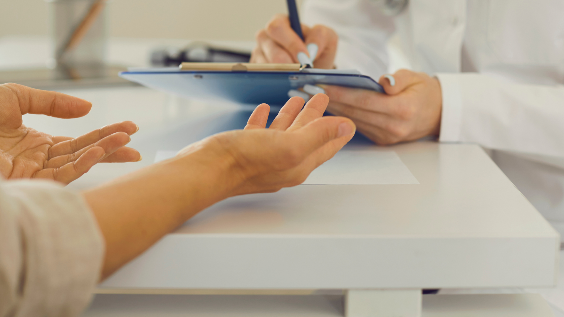 industry-solutions-clinical-dev