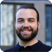 Dr. Luca Härer, Eurofins Laborservices GmbH