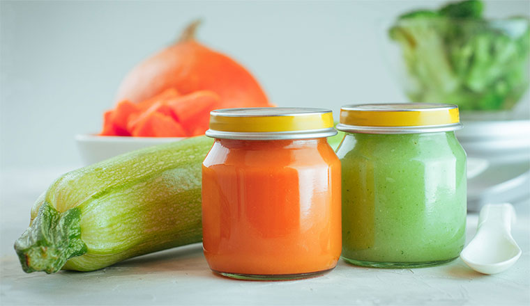 baby-food_760x440px