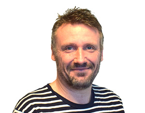 martin-h-pedersen