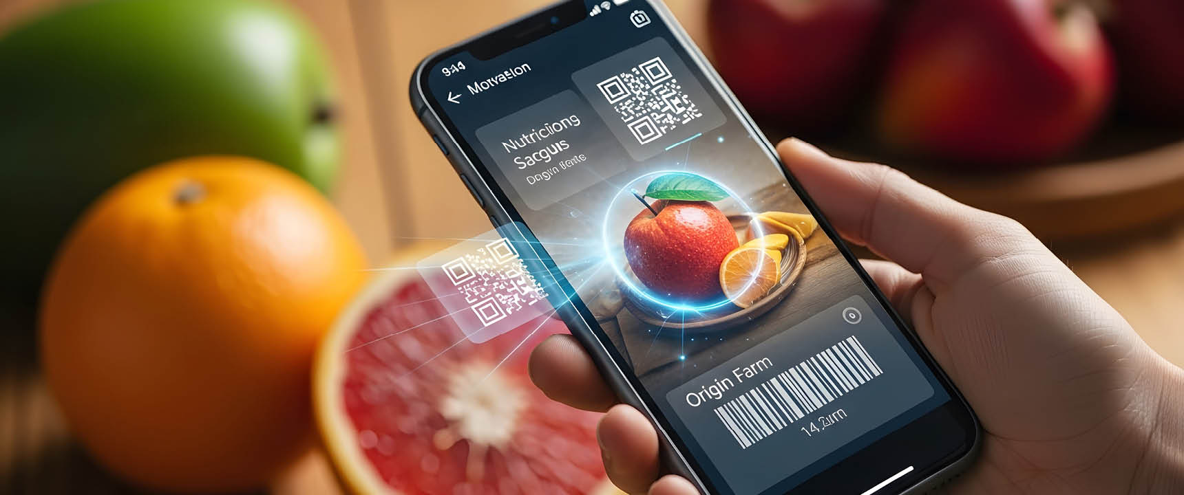 food-fraud