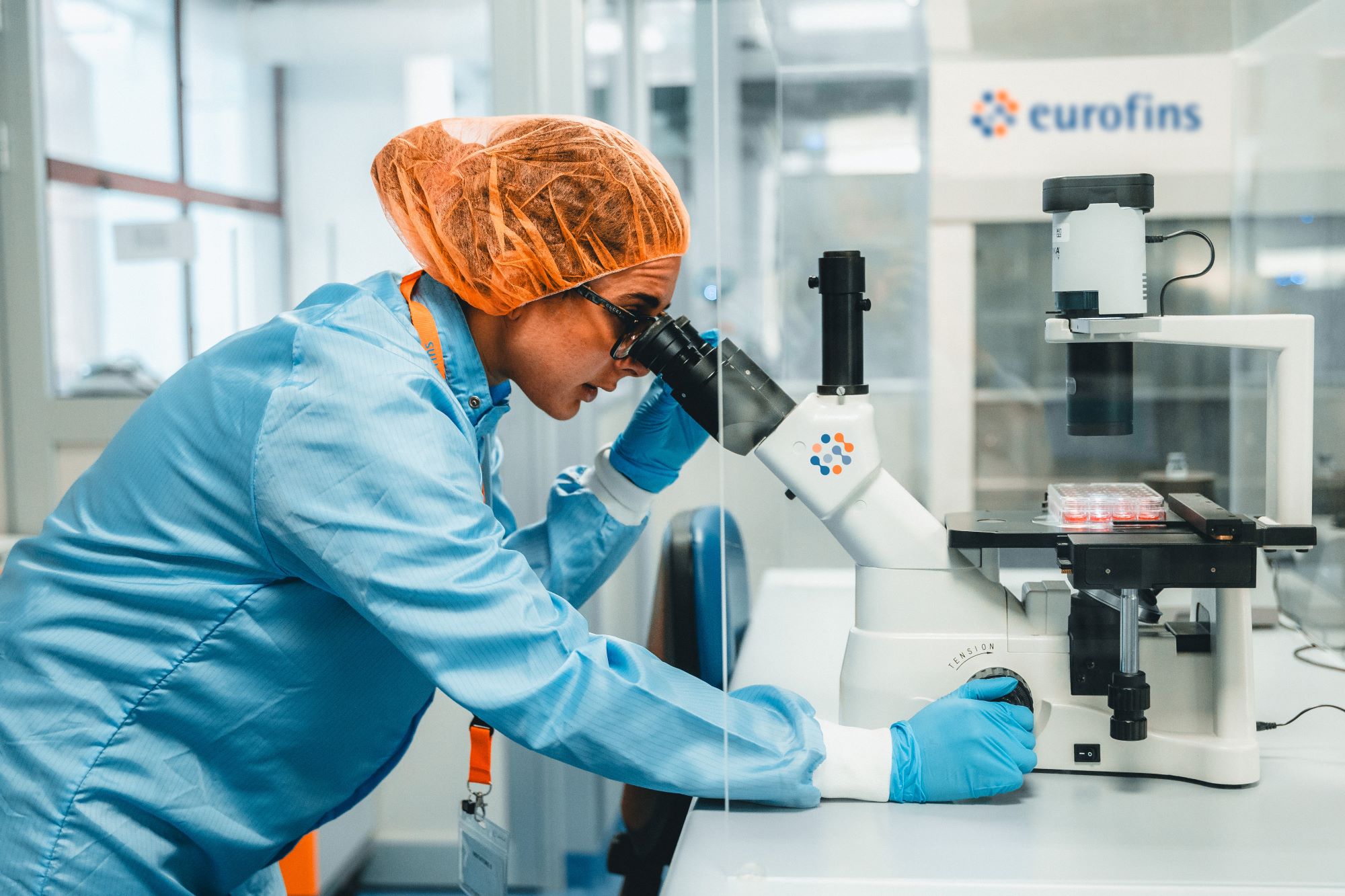 large-molecules-characterisation