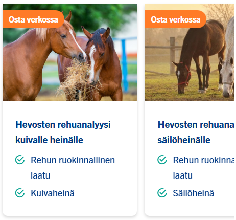 hevosten-webshop_kuvakaappaus_fi