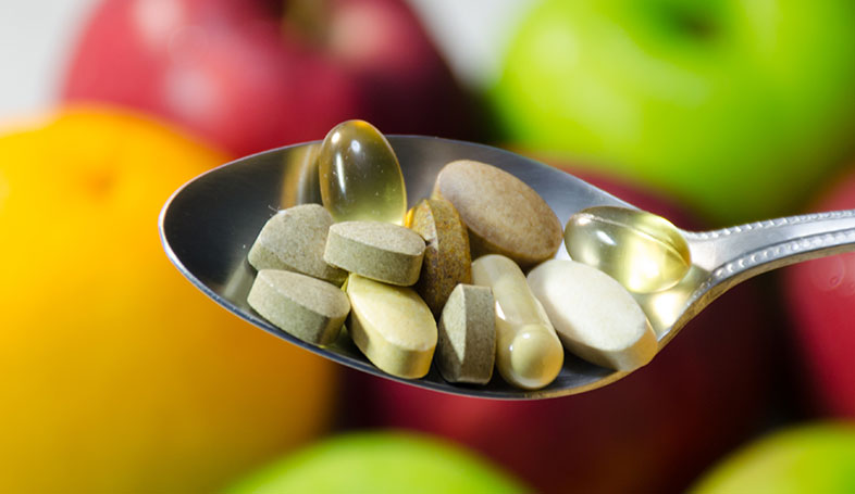 vitamins_spoon_760x440px