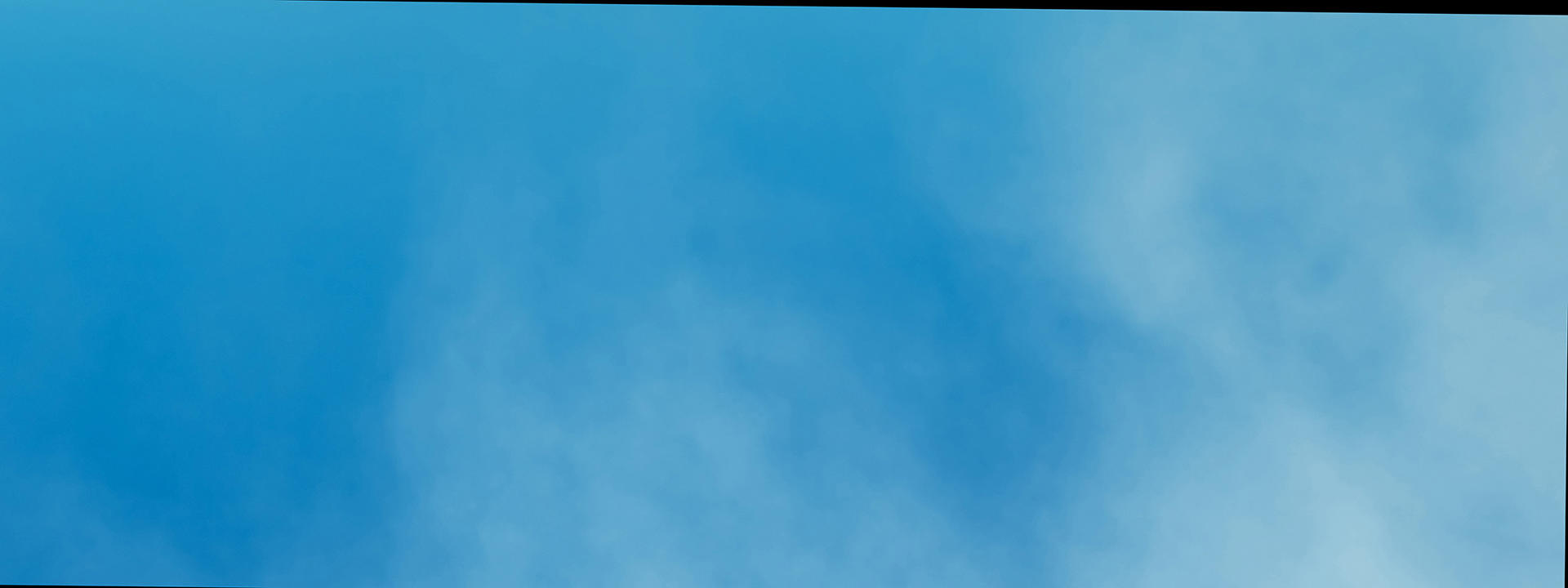 generic-banner (1)