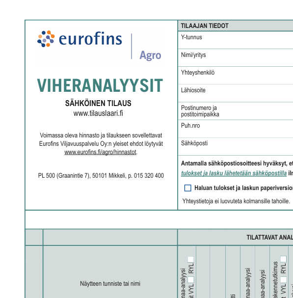 viheranalyysisaate_kuvakaappaus_fi