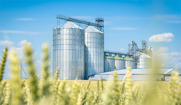 commodities_760x440px
