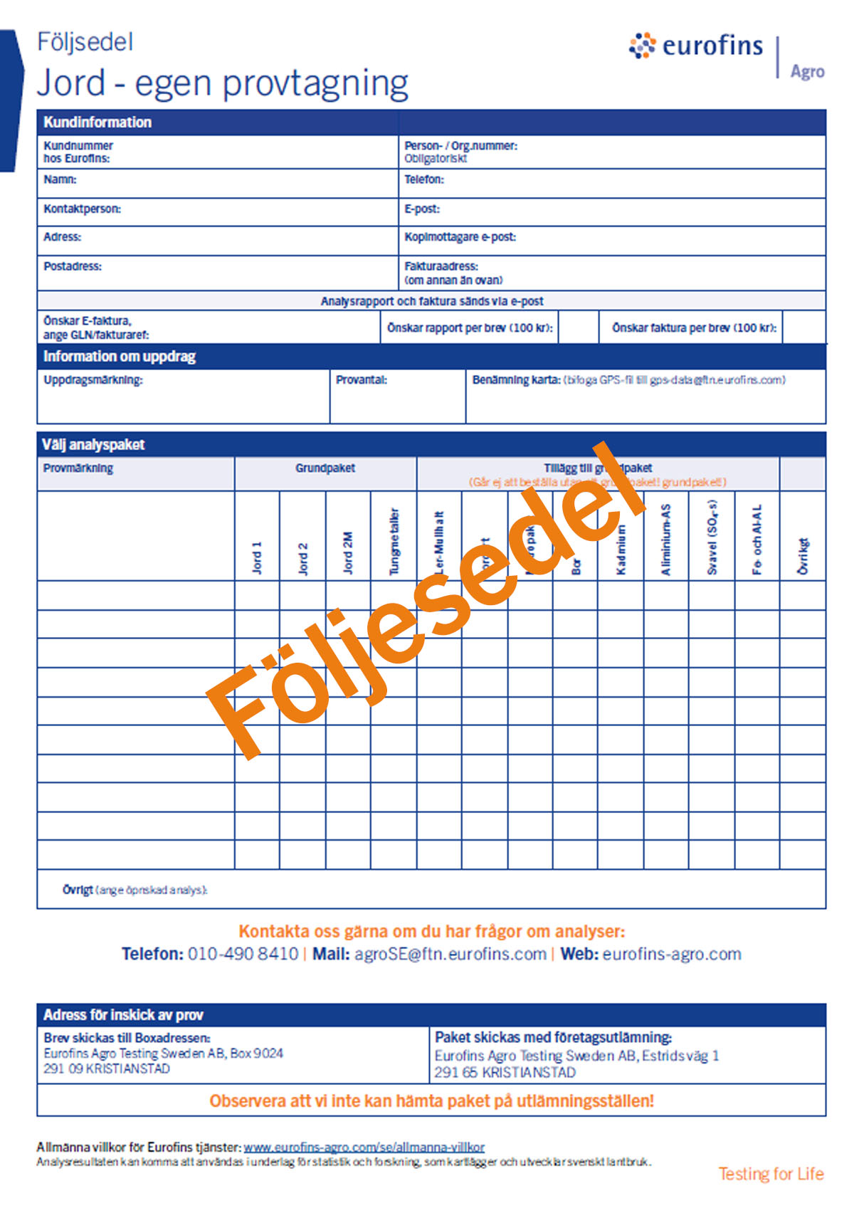 foeljesedel-bild