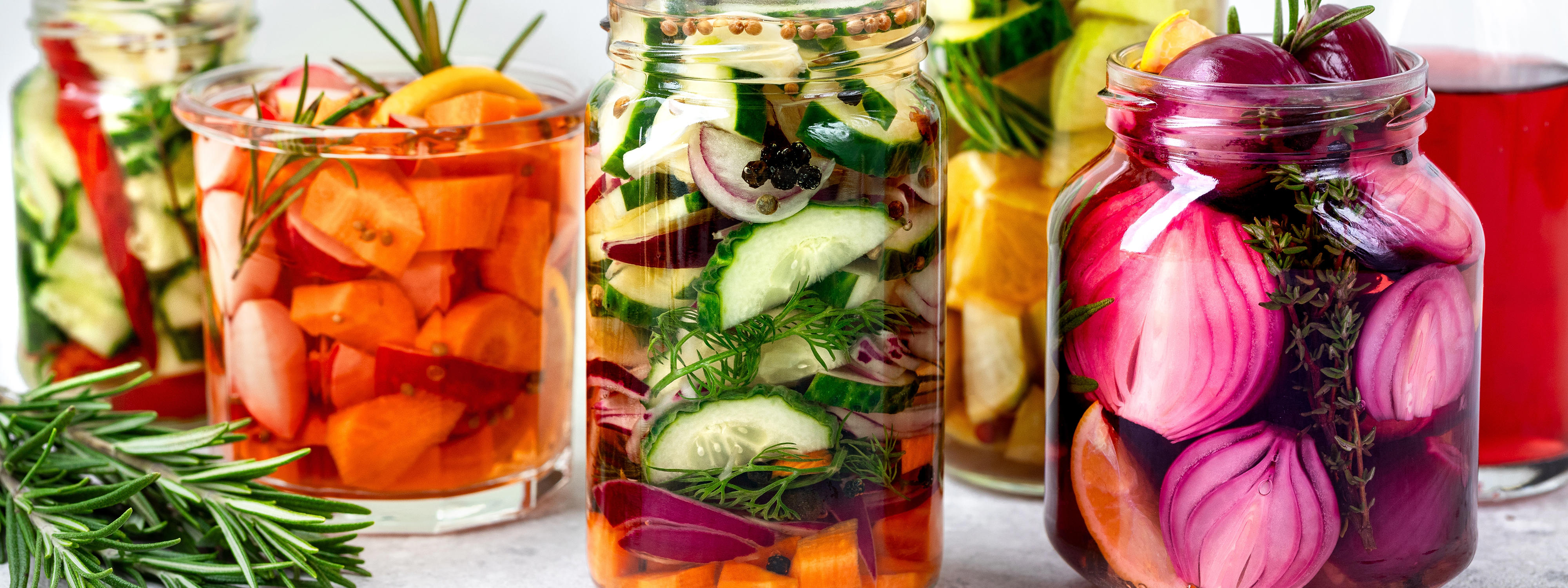 shutterstock_2432886637_fermented-food_1920x720-px
