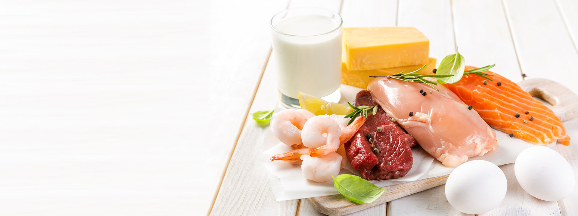 fish-meat-dairy_banner_1920x720px