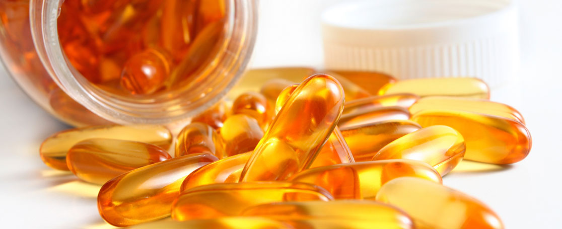 lecithin_newsbanner_1116x455px