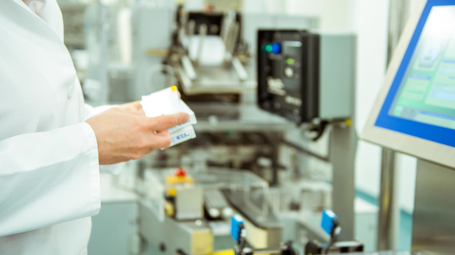 otc-drug-certification