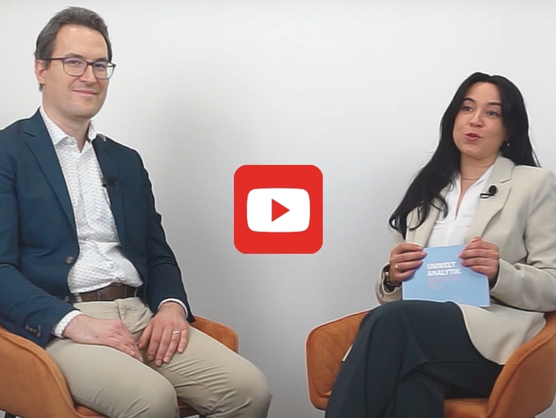 expertentalk_mantelverordnung
