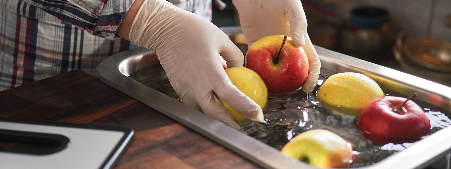 food-safety