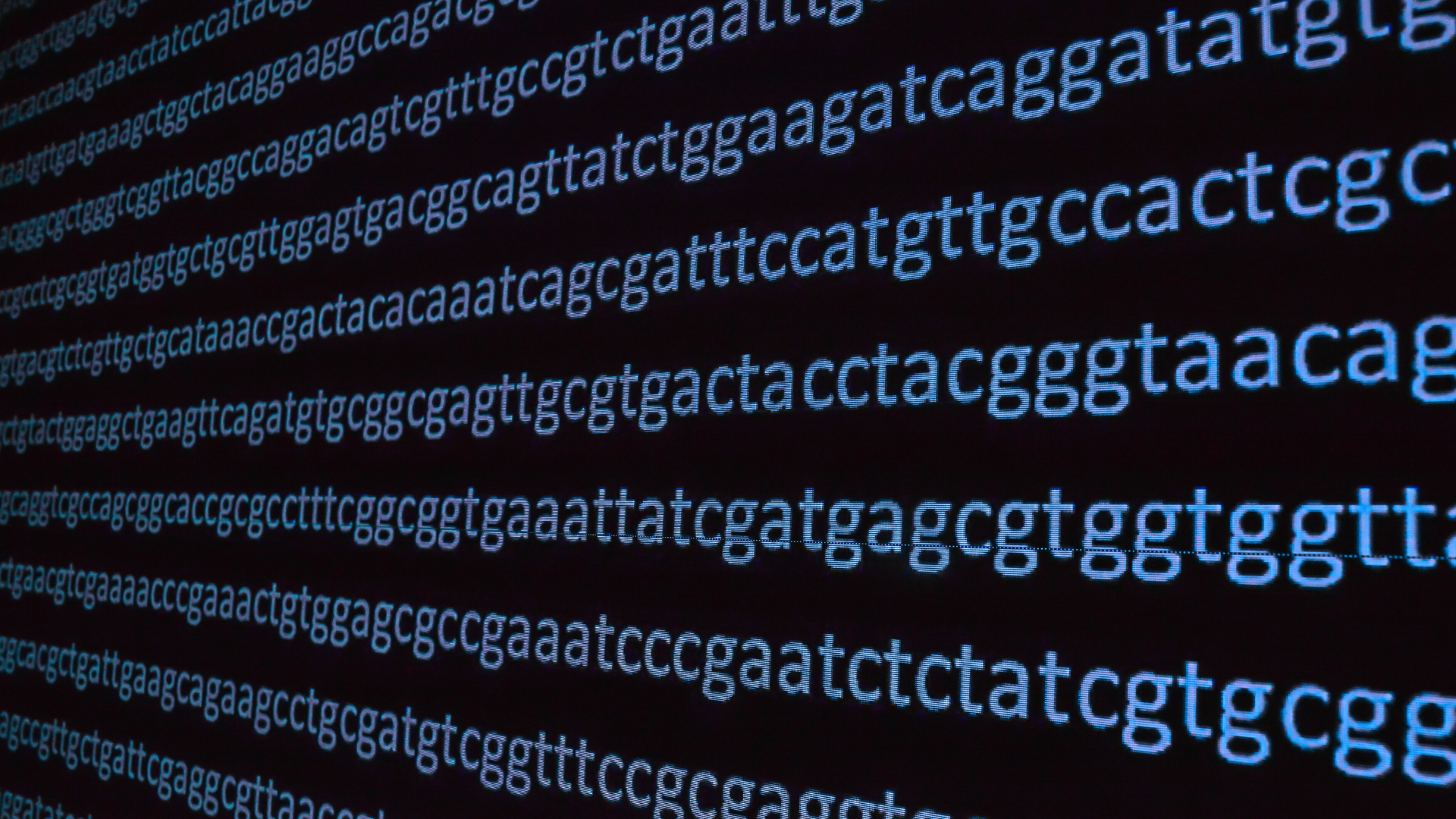 industry-solutions-pet-care-vetomics