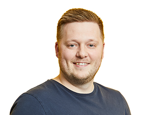 andreas-va
